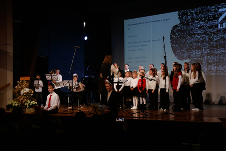 2025_11_27 75 let GSˇIB foto Patrik Lovrin-22